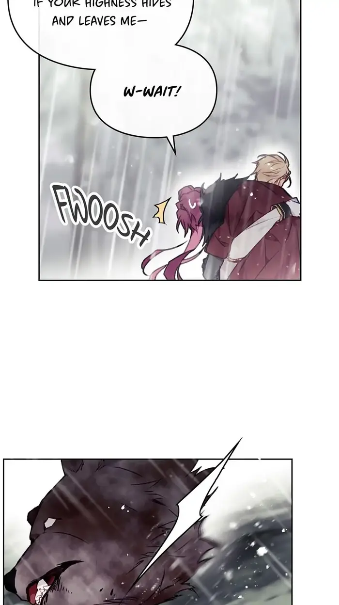 Villains Are Destined to Die Chapter 69 image 35_optimized